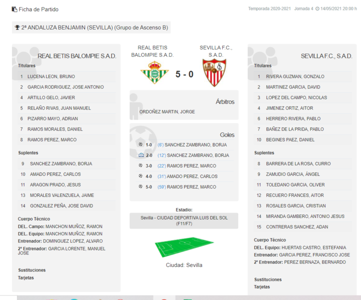 Haga clic en la imagen para ver una versin ms grande

Nombre:	Captura.PNG
Visitas:	1
Size:	223,1 KB
ID:	7613739