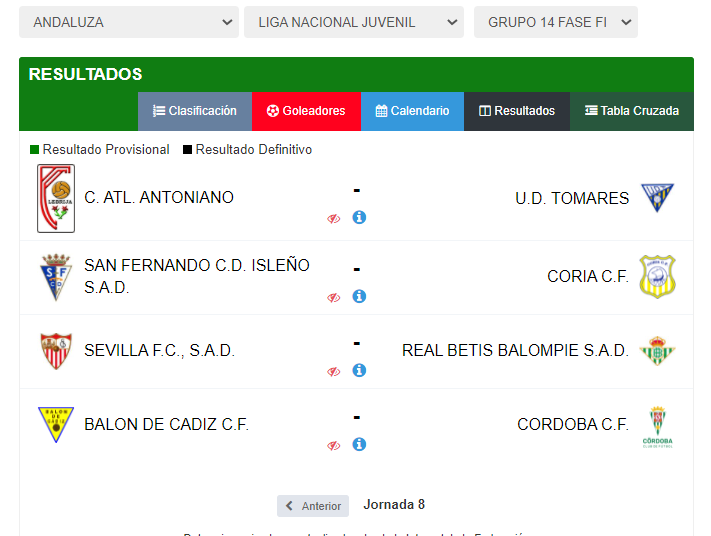 Haga clic en la imagen para ver una versin ms grande

Nombre:	Captura.PNG
Visitas:	1
Size:	57,2 KB
ID:	7616108