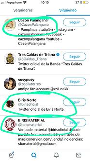 Haga clic en la imagen para ver una versin ms grande

Nombre:	Screenshot_20210518_153344_com.whatsapp.jpg
Visitas:	2
Size:	123,6 KB
ID:	7617159