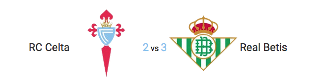 Haga clic en la imagen para ver una versin ms grande

Nombre:	J38-RC Celta vs Real Betis.png
Visitas:	1
Size:	36,4 KB
ID:	7620629