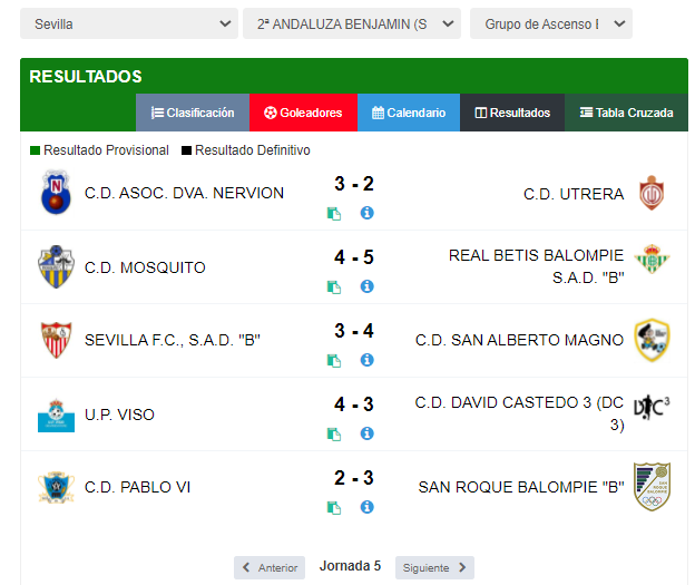 Haga clic en la imagen para ver una versin ms grande

Nombre:	Captura.PNG
Visitas:	1
Size:	60,8 KB
ID:	7620866