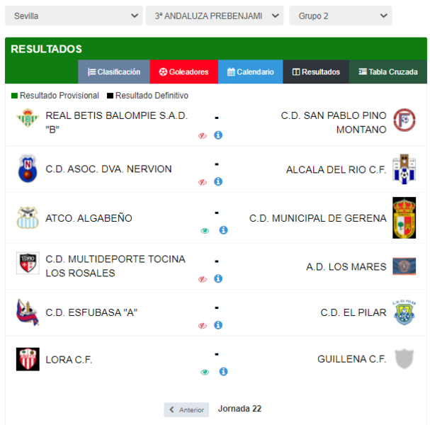 Haga clic en la imagen para ver una versin ms grande

Nombre:	Captura.PNG
Visitas:	1
Size:	120,1 KB
ID:	7622993