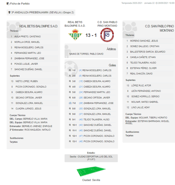 Haga clic en la imagen para ver una versin ms grande

Nombre:	Captura.PNG
Visitas:	1
Size:	181,2 KB
ID:	7626008