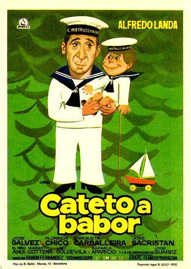 Haga clic en la imagen para ver una versin ms grande

Nombre:	Cateto_a_babor-722681983-large.jpg
Visitas:	1
Size:	51,1 KB
ID:	7631953