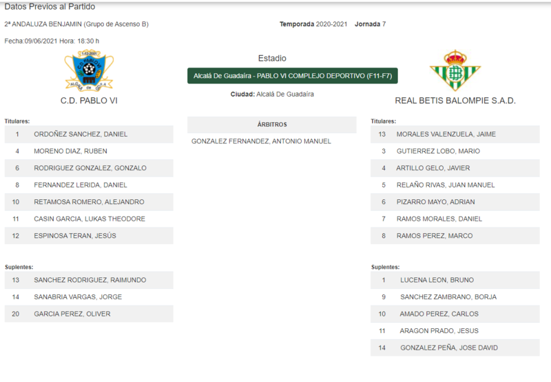 Haga clic en la imagen para ver una versin ms grande

Nombre:	Captura.PNG
Visitas:	1
Size:	140,0 KB
ID:	7633146