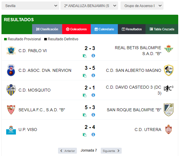 Haga clic en la imagen para ver una versin ms grande

Nombre:	Captura.PNG
Visitas:	1
Size:	60,3 KB
ID:	7633213