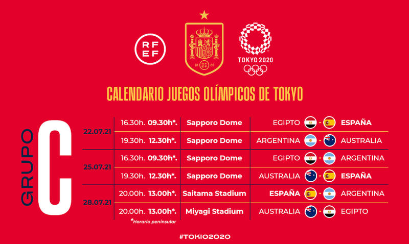 Haga clic en la imagen para ver una versin ms grande

Nombre:	horarios_jjoo_866x517.jpg
Visitas:	1
Size:	72,5 KB
ID:	7642895