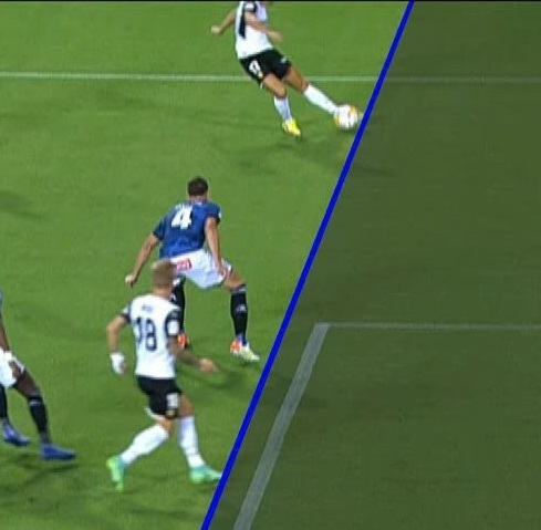 Haga clic en la imagen para ver una versin ms grande

Nombre:	offside.jpg
Visitas:	1
Size:	45,7 KB
ID:	7682128