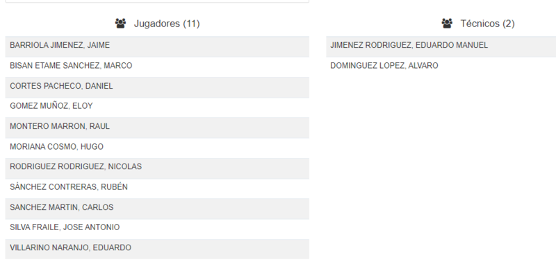 Haga clic en la imagen para ver una versin ms grande

Nombre:	Captura.PNG
Visitas:	1
Size:	66,4 KB
ID:	7697854