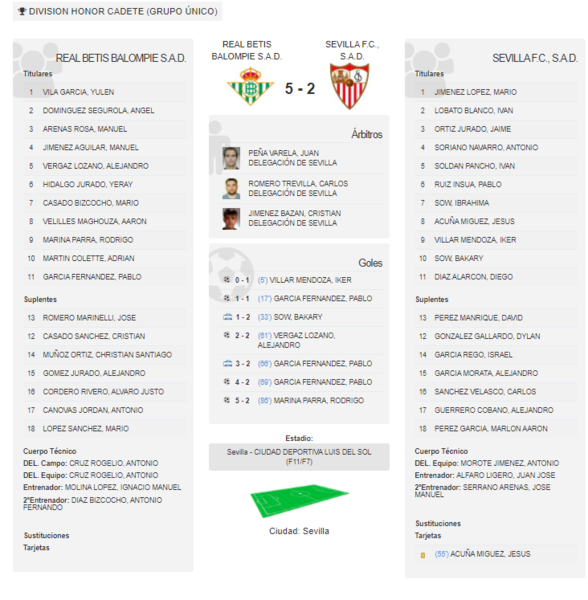 Haga clic en la imagen para ver una versin ms grande

Nombre:	Captura.PNG
Visitas:	1
Size:	206,1 KB
ID:	7704752