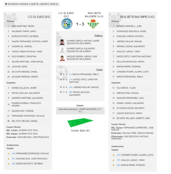 Haga clic en la imagen para ver una versin ms grande

Nombre:	Captura.PNG
Visitas:	1
Size:	199,6 KB
ID:	7709492