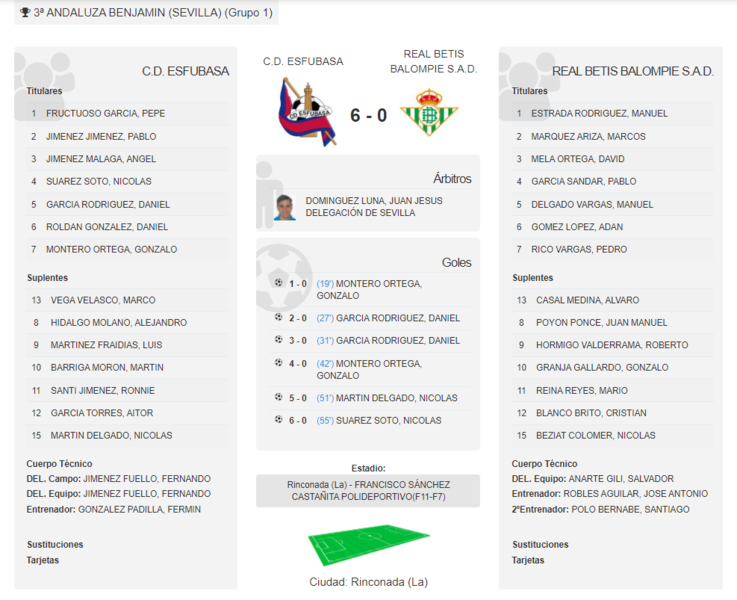 Haga clic en la imagen para ver una versin ms grande

Nombre:	Captura.PNG
Visitas:	1
Size:	230,8 KB
ID:	7712392
