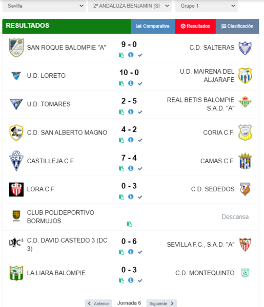 Haga clic en la imagen para ver una versin ms grande

Nombre:	Captura.PNG
Visitas:	1
Size:	112,7 KB
ID:	7714546
