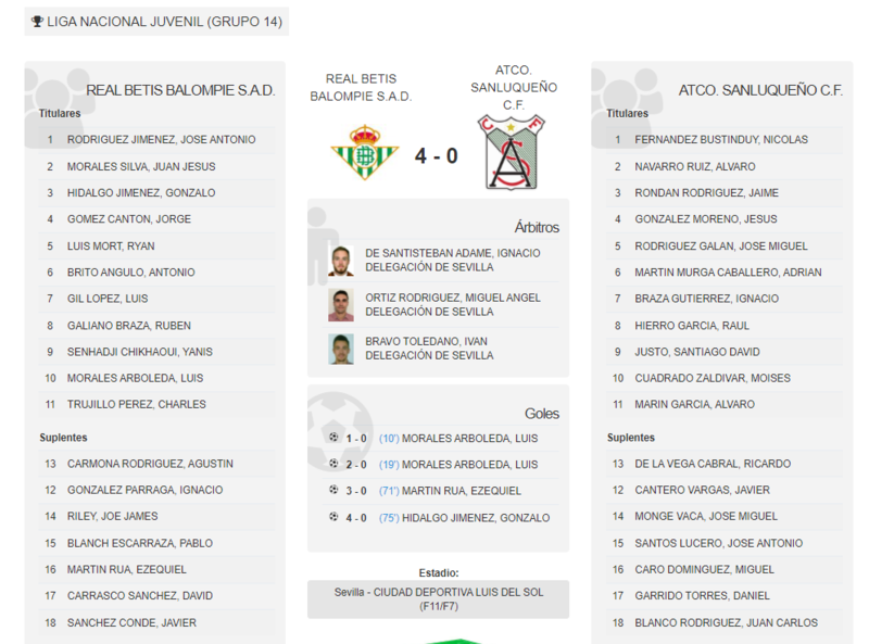 Haga clic en la imagen para ver una versin ms grande

Nombre:	Captura.PNG
Visitas:	1
Size:	242,9 KB
ID:	7722552