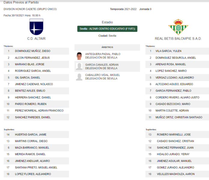 Haga clic en la imagen para ver una versin ms grande

Nombre:	Captura.PNG
Visitas:	1
Size:	172,1 KB
ID:	7722602