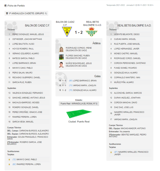 Haga clic en la imagen para ver una versión más grande  Nombre:	Captura.PNG Visitas:	1 Size:	179,7 KB ID:	7727321