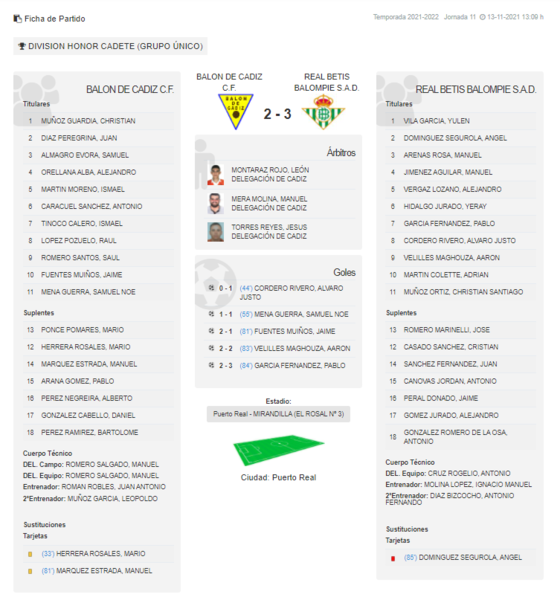 Haga clic en la imagen para ver una versin ms grande

Nombre:	Captura.PNG
Visitas:	1
Size:	193,9 KB
ID:	7731039