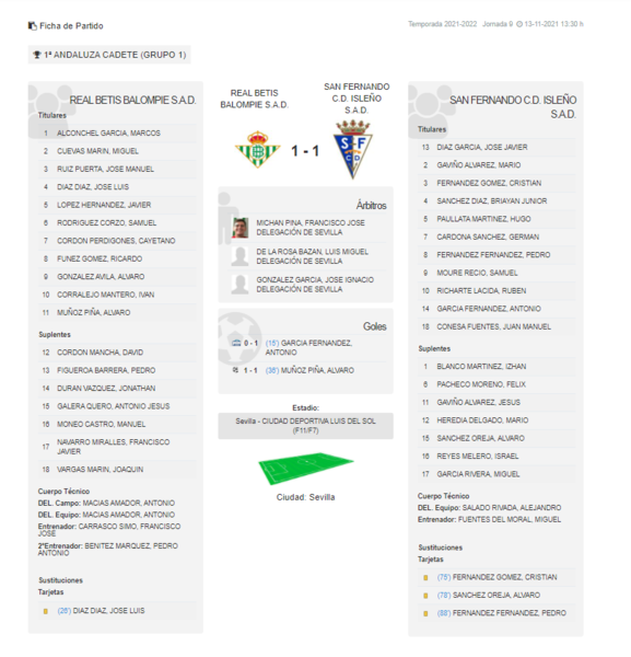 Haga clic en la imagen para ver una versin ms grande

Nombre:	Captura.PNG
Visitas:	1
Size:	182,3 KB
ID:	7731044