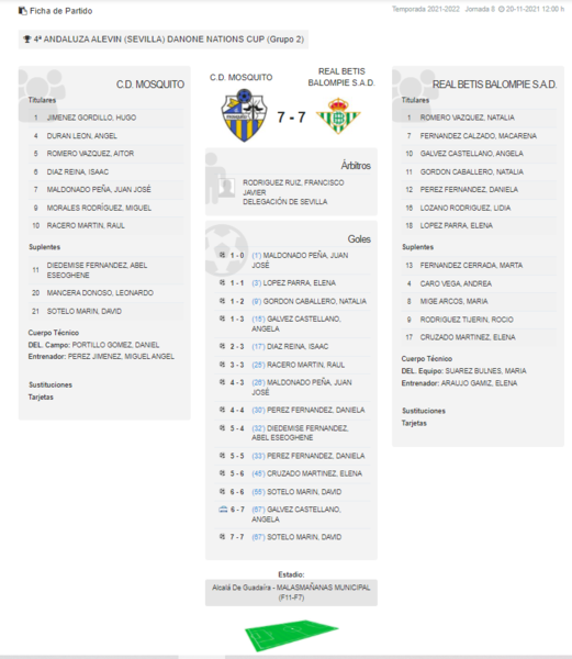 Haga clic en la imagen para ver una versin ms grande

Nombre:	Captura.PNG
Visitas:	1
Size:	150,0 KB
ID:	7733331