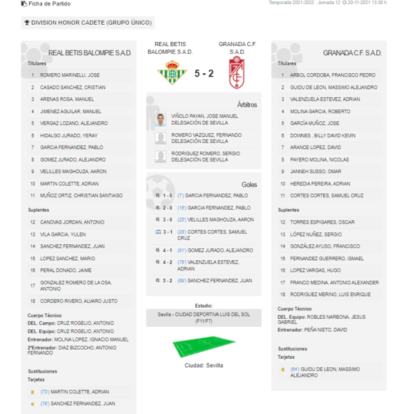 Haga clic en la imagen para ver una versión más grande  Nombre:	Captura.PNG Visitas:	1 Size:	203,6 KB ID:	7733381
