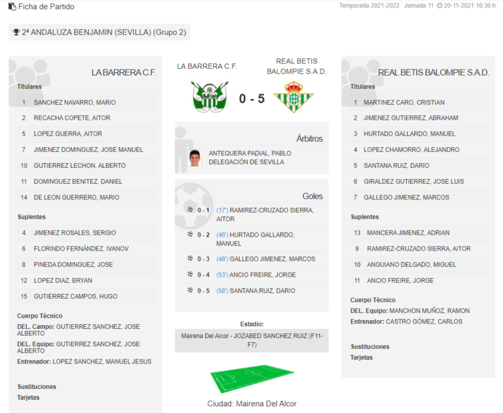 Haga clic en la imagen para ver una versin ms grande

Nombre:	Captura.PNG
Visitas:	1
Size:	216,0 KB
ID:	7733451