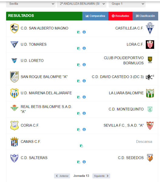 Haga clic en la imagen para ver una versin ms grande

Nombre:	Captura.PNG
Visitas:	1
Size:	110,2 KB
ID:	7737583