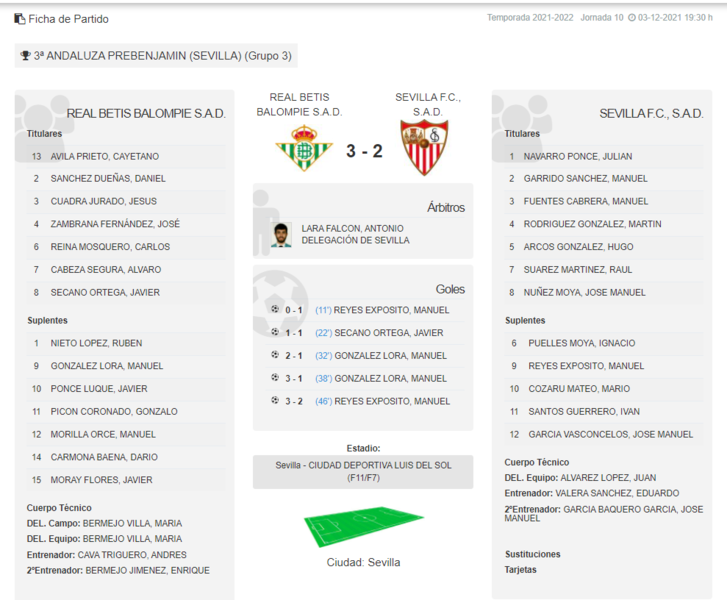 Haga clic en la imagen para ver una versin ms grande

Nombre:	Captura.PNG
Visitas:	1
Size:	219,8 KB
ID:	7740668