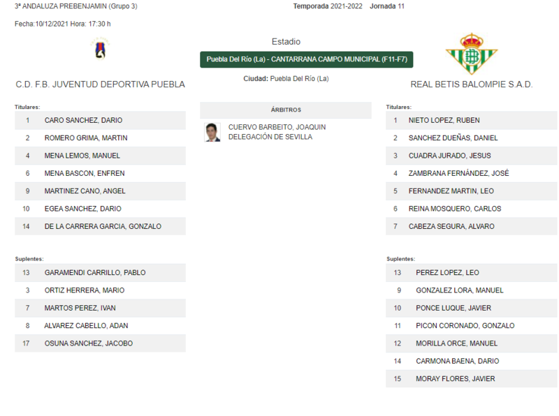 Haga clic en la imagen para ver una versin ms grande

Nombre:	Captura.PNG
Visitas:	1
Size:	151,5 KB
ID:	7745416