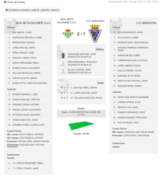 Haga clic en la imagen para ver una versin ms grande

Nombre:	Captura.PNG
Visitas:	1
Size:	181,5 KB
ID:	7745763