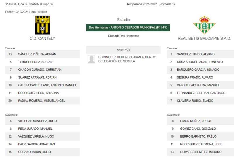 Haga clic en la imagen para ver una versin ms grande

Nombre:	Captura.PNG
Visitas:	1
Size:	157,3 KB
ID:	7746202