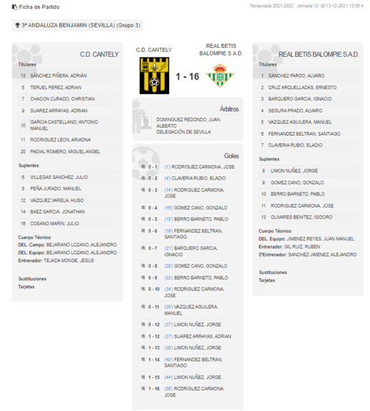 Haga clic en la imagen para ver una versión más grande  Nombre:	Captura.PNG Visitas:	1 Size:	165,2 KB ID:	7746235