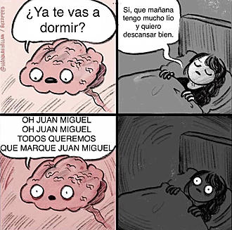 Haga clic en la imagen para ver una versin ms grande

Nombre:	DD66B636-5EAF-4037-9C51-984024150DC5.jpeg
Visitas:	1
Size:	102,8 KB
ID:	7747456