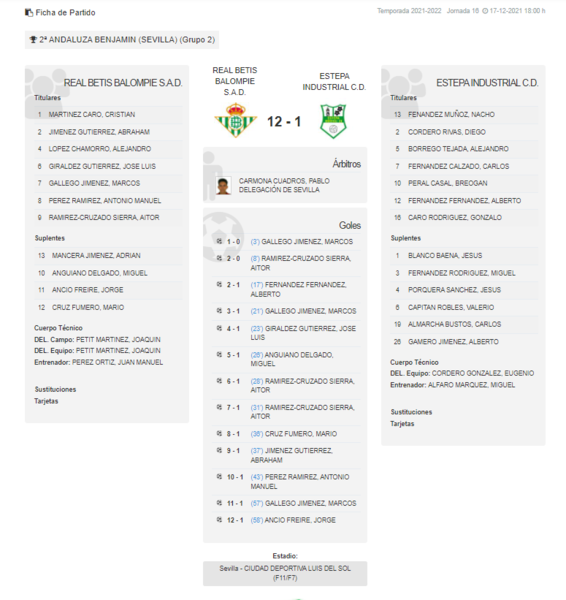 Haga clic en la imagen para ver una versin ms grande

Nombre:	Captura.PNG
Visitas:	1
Size:	164,0 KB
ID:	7751058