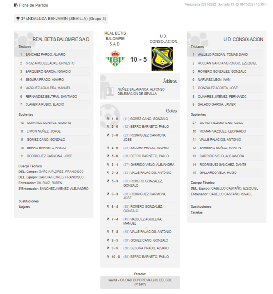 Haga clic en la imagen para ver una versin ms grande

Nombre:	Captura.PNG
Visitas:	1
Size:	169,2 KB
ID:	7751334