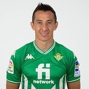 Haga clic en la imagen para ver una versin ms grande

Nombre:	guardado.jpg
Visitas:	1
Size:	12,6 KB
ID:	7758392