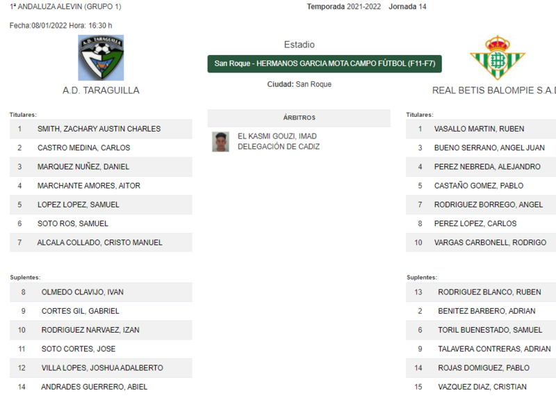 Haga clic en la imagen para ver una versin ms grande

Nombre:	Captura.PNG
Visitas:	1
Size:	173,7 KB
ID:	7761406