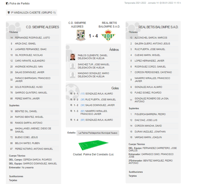 Haga clic en la imagen para ver una versin ms grande

Nombre:	Captura.PNG
Visitas:	1
Size:	201,7 KB
ID:	7761445