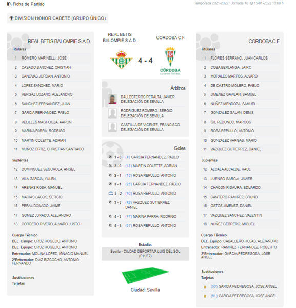 Haga clic en la imagen para ver una versión más grande  Nombre:	Captura.PNG Visitas:	2 Size:	206,8 KB ID:	7766417