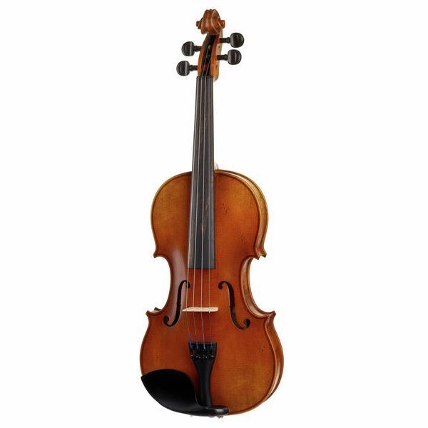 Haga clic en la imagen para ver una versiÃÂ³n mÃÂ¡s grande  Nombre:	violin.jpg Visitas:	1 Size:	19,6 KB ID:	7769760