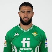 Haga clic en la imagen para ver una versión más grande Nombre: fekir.jpg Visitas: 1 Size: 12,1 KB ID: 7773258