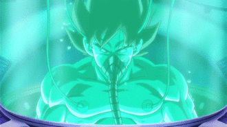 Haga clic en la imagen para ver una versin ms grande

Nombre:	4AB05983-5AC4-4E19-BCE0-1BCEB1A5A16F.gif
Visitas:	1
Size:	823,3 KB
ID:	7773807
