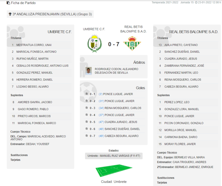 Haga clic en la imagen para ver una versin ms grande

Nombre:	Captura.PNG
Visitas:	1
Size:	210,2 KB
ID:	7778705