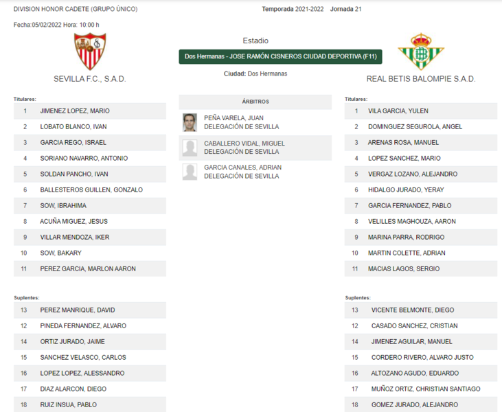 Haga clic en la imagen para ver una versin ms grande

Nombre:	Captura.PNG
Visitas:	1
Size:	180,9 KB
ID:	7789374