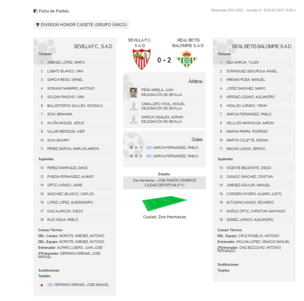 Haga clic en la imagen para ver una versin ms grande

Nombre:	Captura.PNG
Visitas:	1
Size:	175,5 KB
ID:	7789629