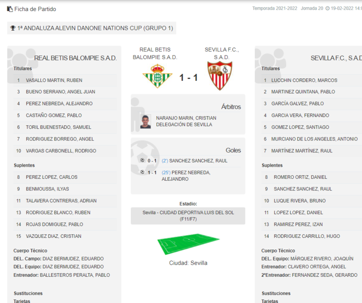 Haga clic en la imagen para ver una versin ms grande

Nombre:	Captura.PNG
Visitas:	1
Size:	211,1 KB
ID:	7802463