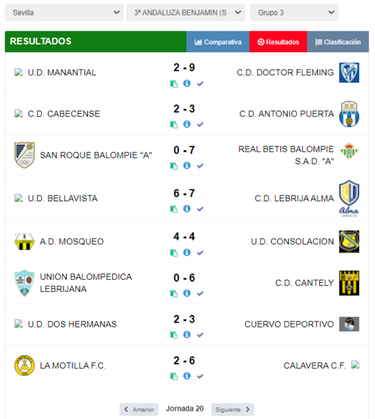 Haga clic en la imagen para ver una versin ms grande

Nombre:	Captura.PNG
Visitas:	1
Size:	115,1 KB
ID:	7802728