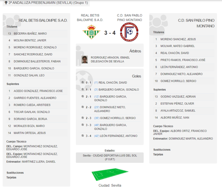 Haga clic en la imagen para ver una versin ms grande

Nombre:	Captura.PNG
Visitas:	1
Size:	224,0 KB
ID:	7824496