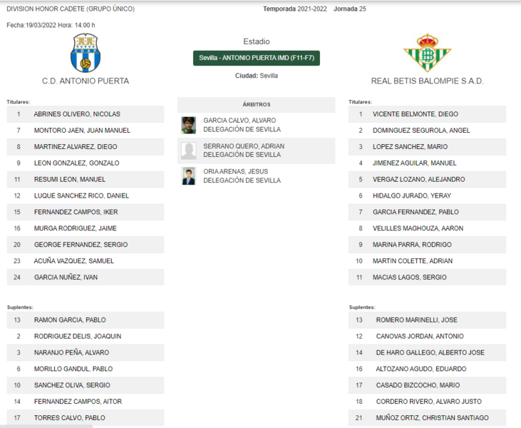 Haga clic en la imagen para ver una versin ms grande

Nombre:	Captura.PNG
Visitas:	1
Size:	180,9 KB
ID:	7824822