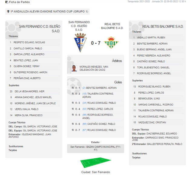 Haga clic en la imagen para ver una versin ms grande

Nombre:	Captura.PNG
Visitas:	1
Size:	198,2 KB
ID:	7828155