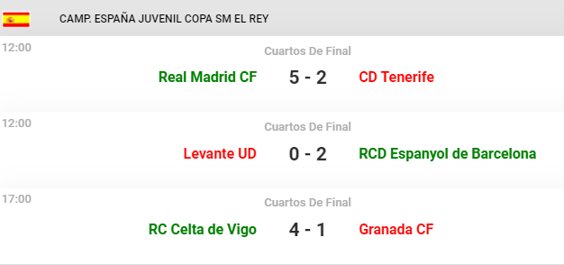 Haga clic en la imagen para ver una versin ms grande

Nombre:	Captura.PNG
Visitas:	1
Size:	27,4 KB
ID:	7828684